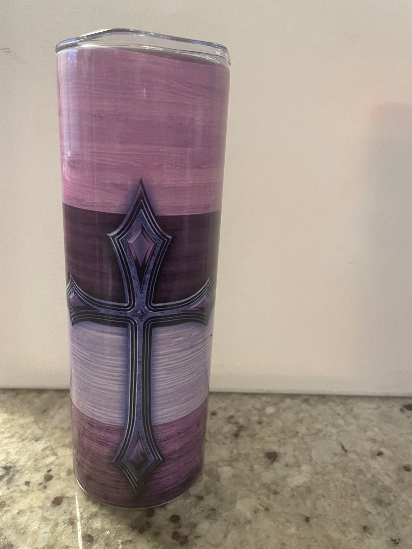 20 oz Tumbler